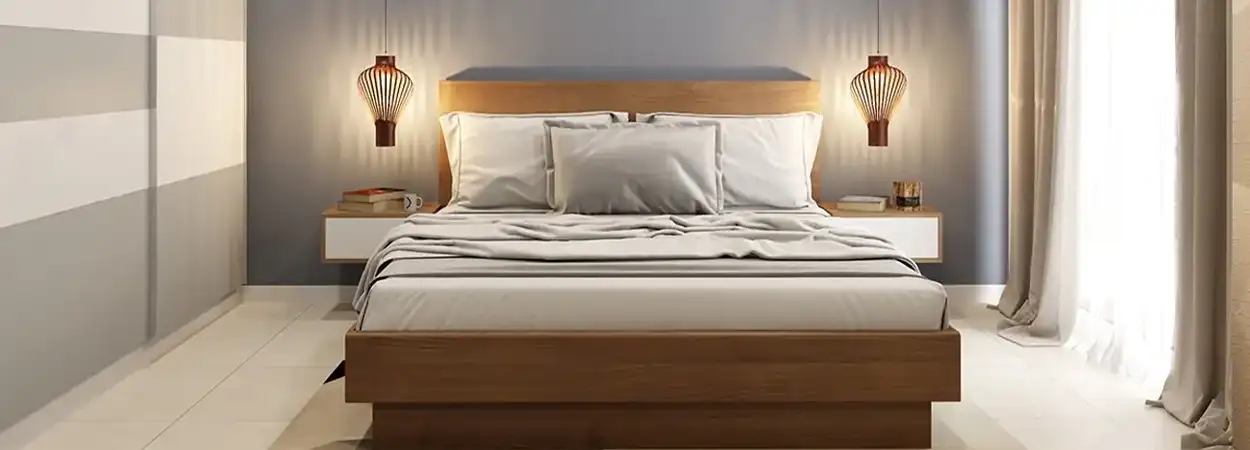 Ajmera Solis Ajmera Solis