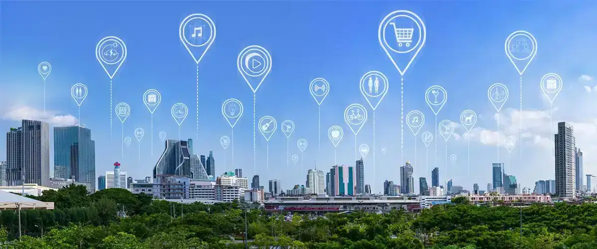 Ajmera Solis Ajmera Solis