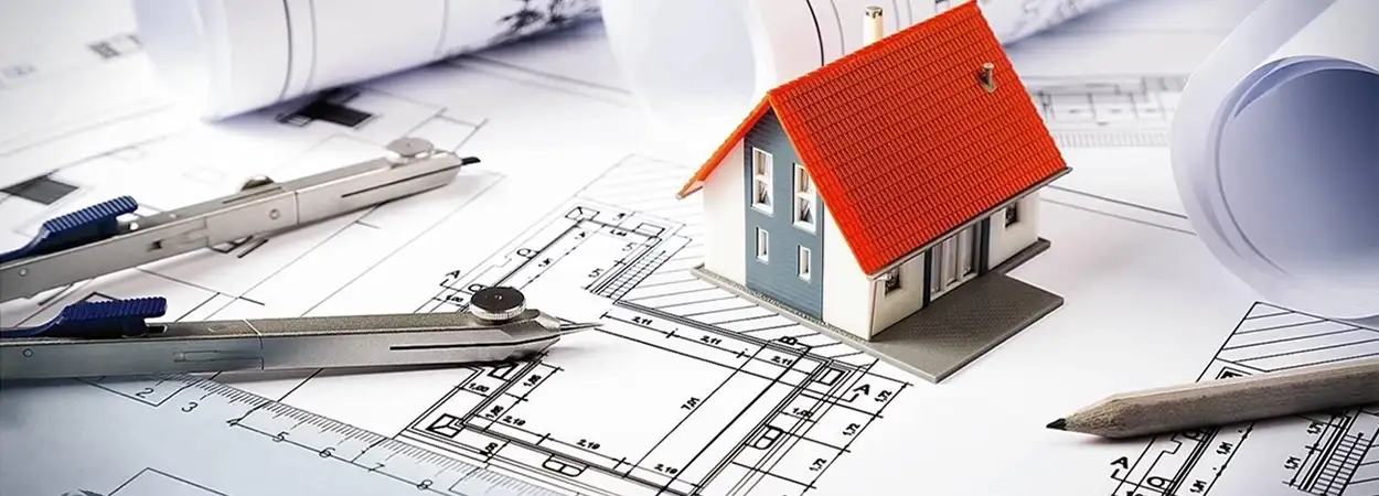 Ajmera Solis Ajmera Solis