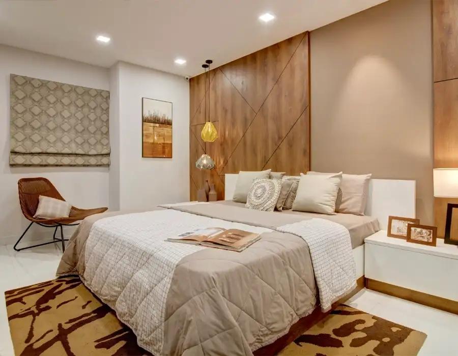 Ajmera Solis Ajmera Solis