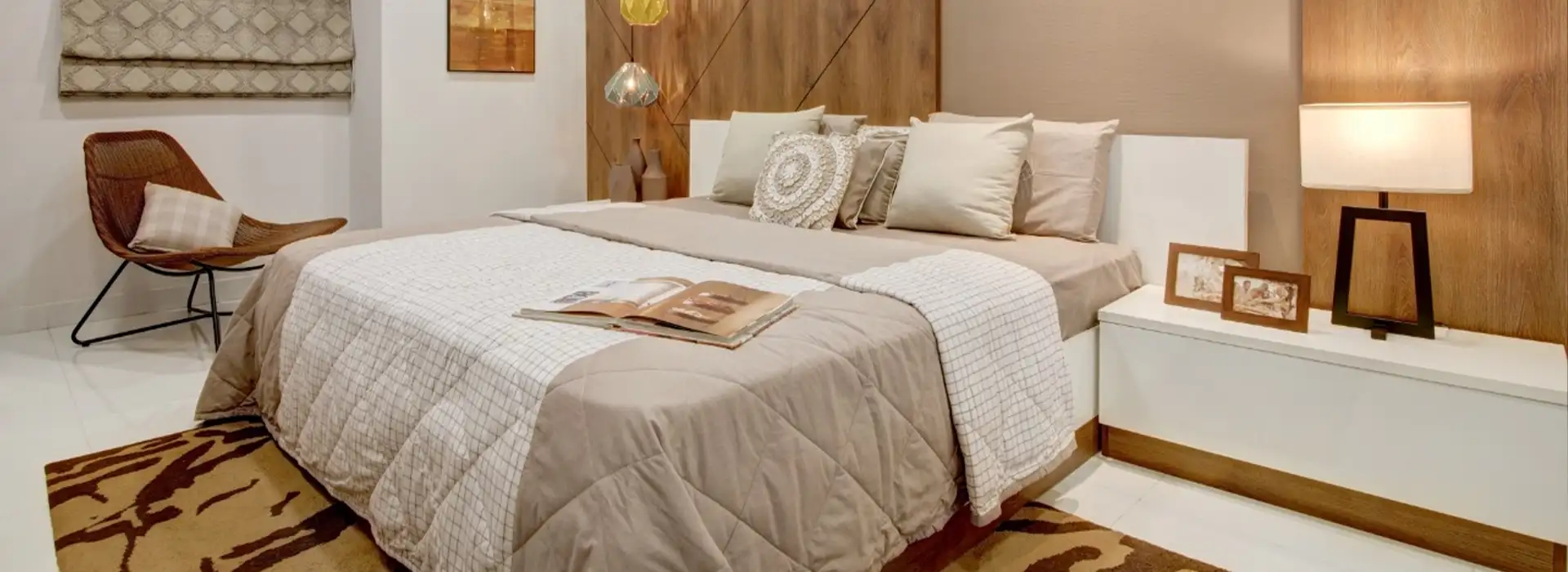 Ajmera Solis Ajmera Solis