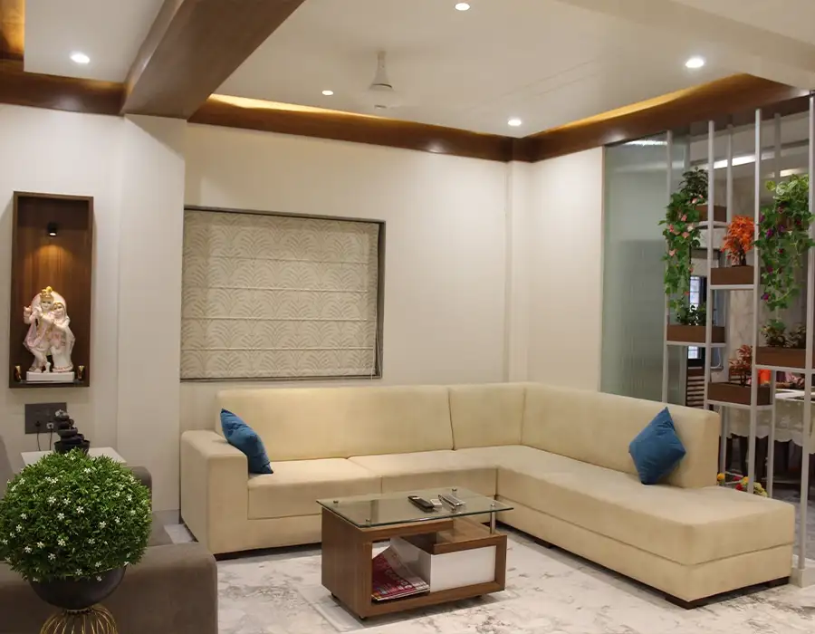 Ajmera Solis Ajmera Solis