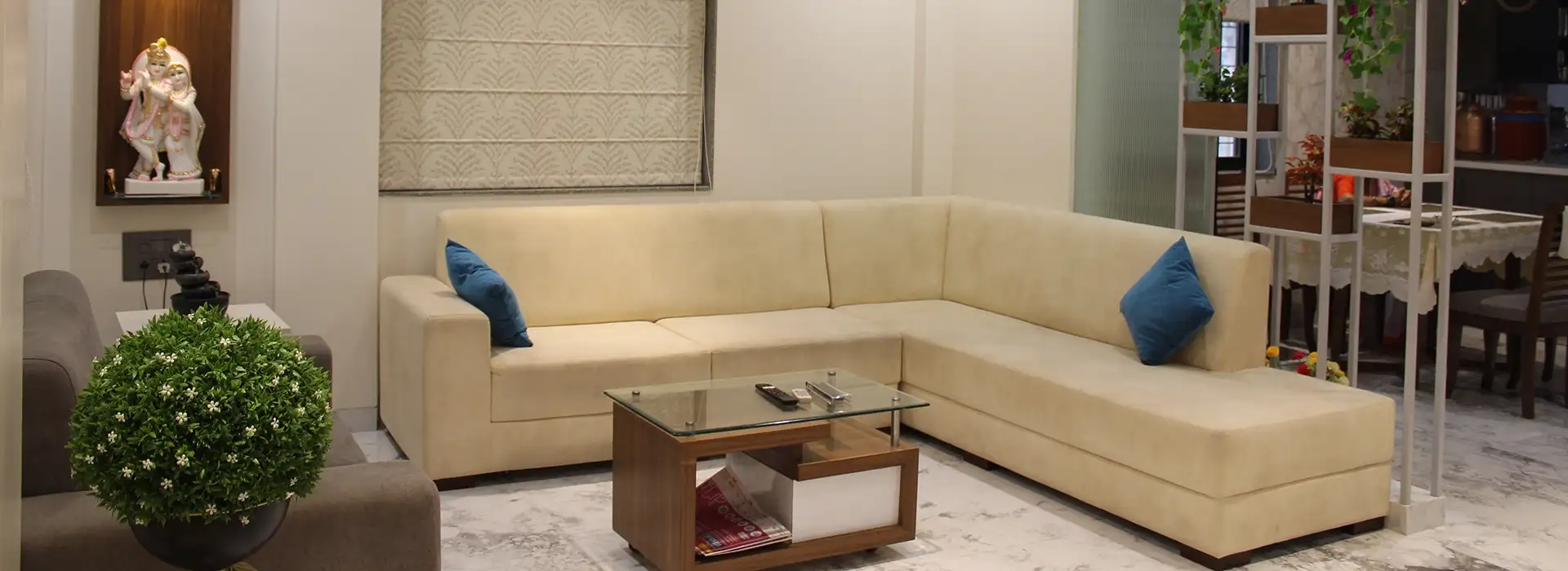 Ajmera Solis Ajmera Solis