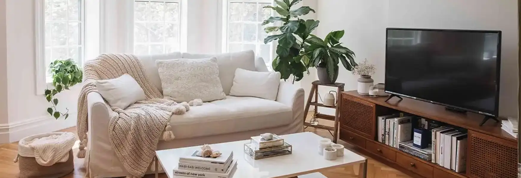 Ajmera Solis Vikhroli East