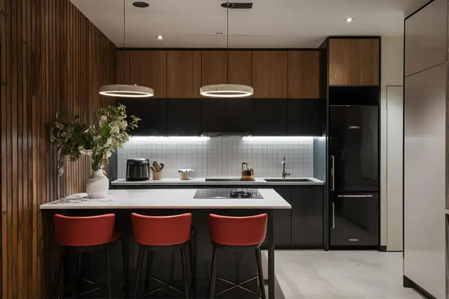 Ajmera Vikhroli Images Ajmera Vikhroli Images