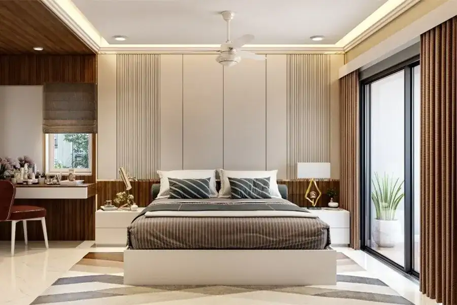 Solis Vikhroli East Images Solis Vikhroli East Images