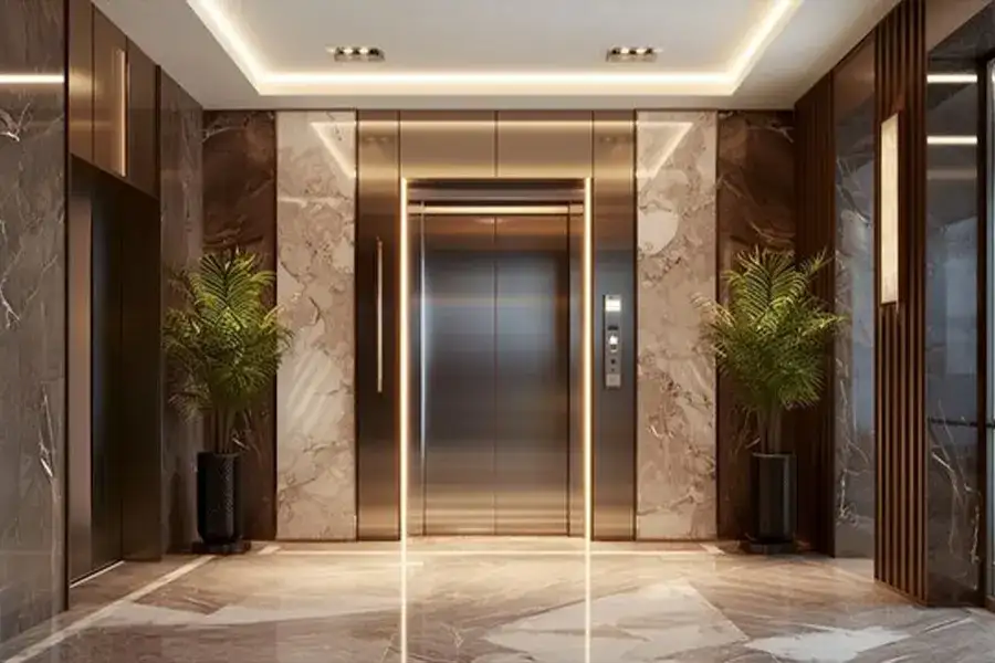 Solis Vikhroli East Images Solis Vikhroli East Images