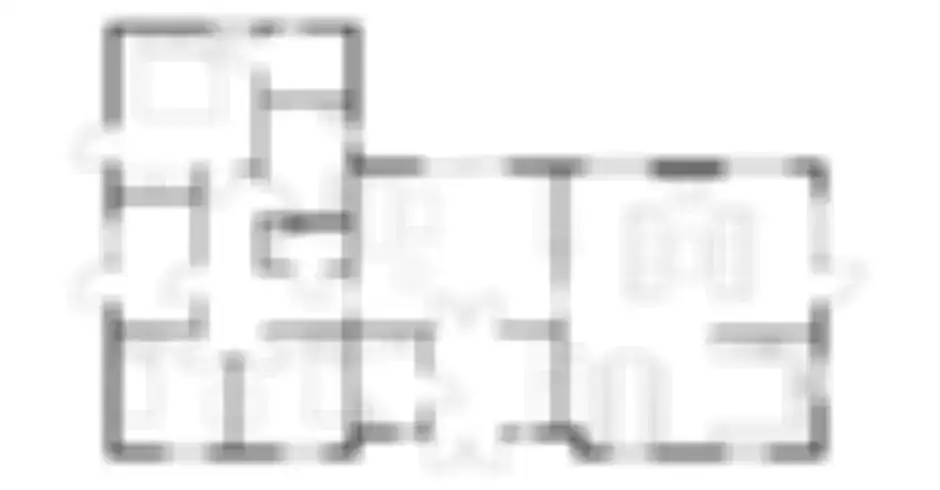 Solis Vikhroli Floor Plans