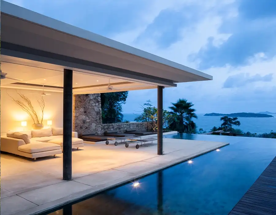 Ajmera Solis Ajmera Solis