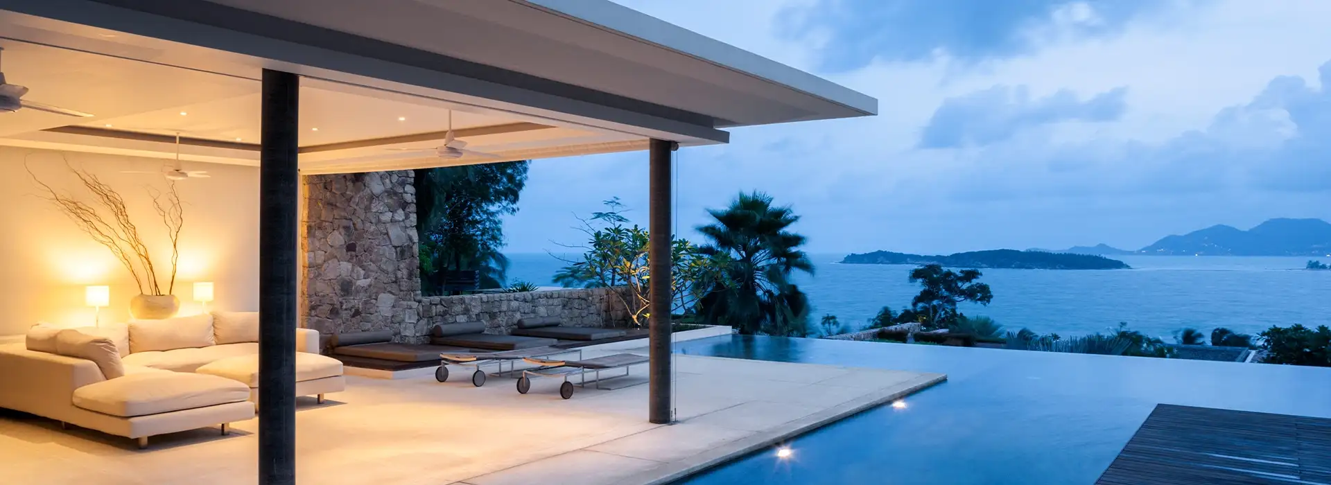 Ajmera Solis Ajmera Solis