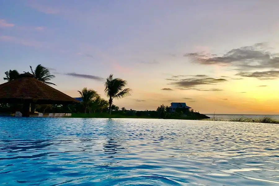 Ajmera Vikhroli Images Ajmera Vikhroli Images