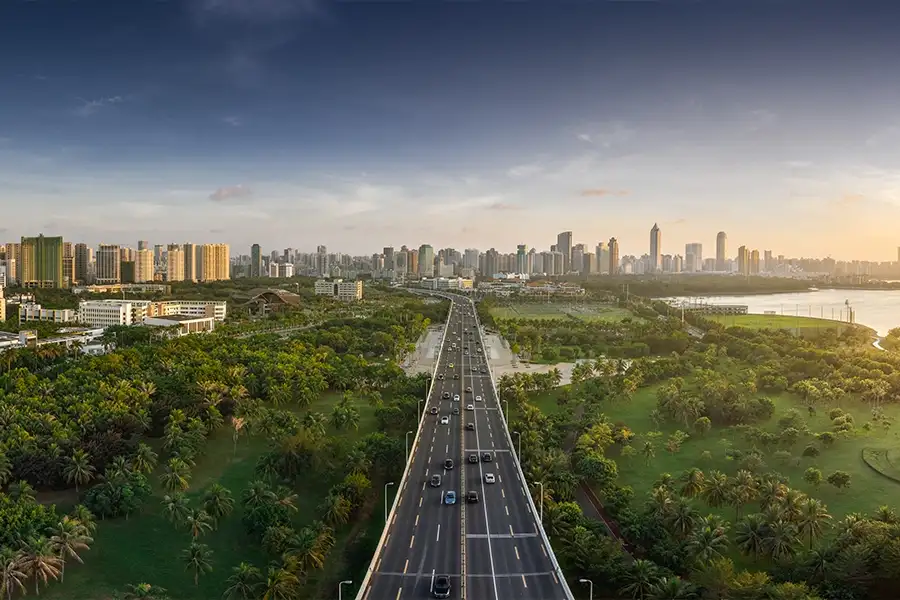 Ajmera Vikhroli Images Ajmera Vikhroli Images