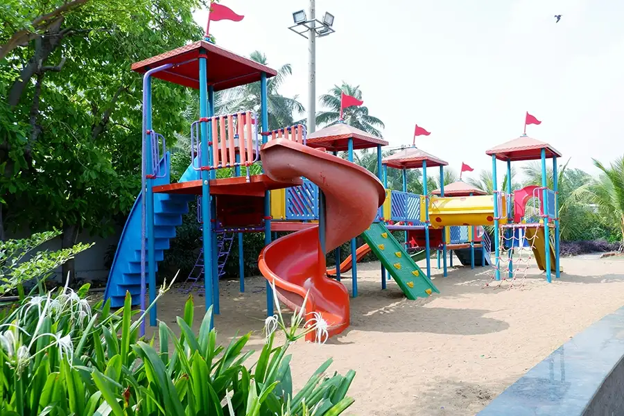 Solis Vikhroli East Images Solis Vikhroli East Images